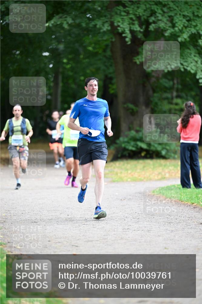 30.08.2026 - Blankeneser Heldenlauf Dr. Thomas Lammeyer http://msf.ph/oto/10039761 30.08.2026 11:14:02 Laufen  meine-sportfotos.de