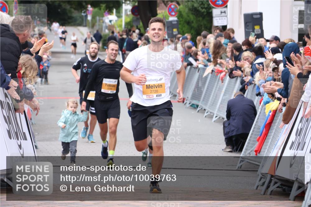 30.08.2026 - Blankeneser Heldenlauf Lena Gebhardt http://msf.ph/oto/10039763 30.08.2026 11:44:04 Ziel 2720 meine-sportfotos.de