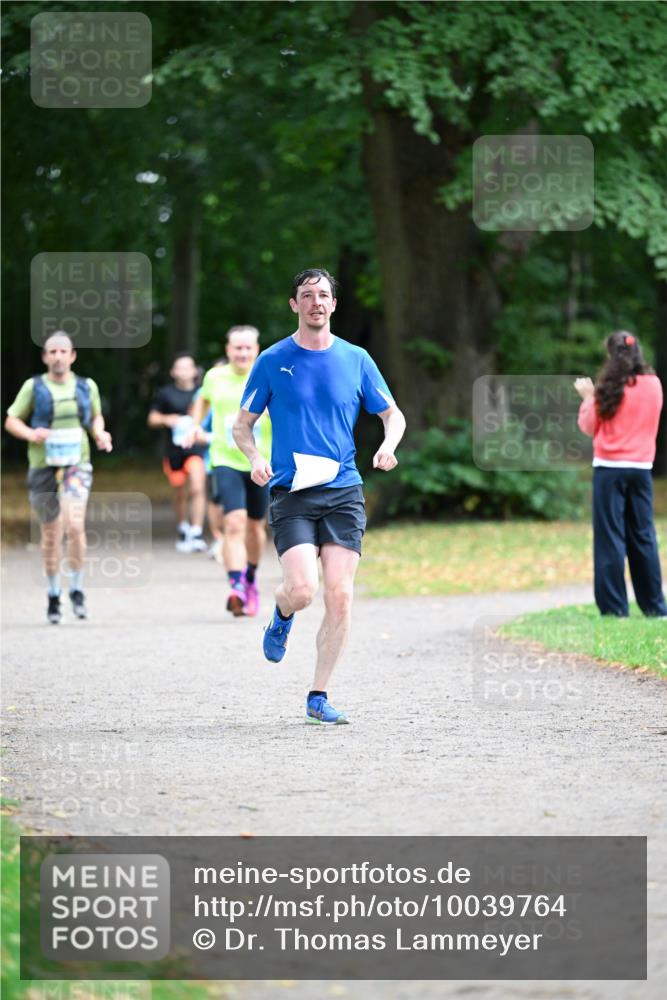 30.08.2026 - Blankeneser Heldenlauf Dr. Thomas Lammeyer http://msf.ph/oto/10039764 30.08.2026 11:14:02 Laufen  meine-sportfotos.de