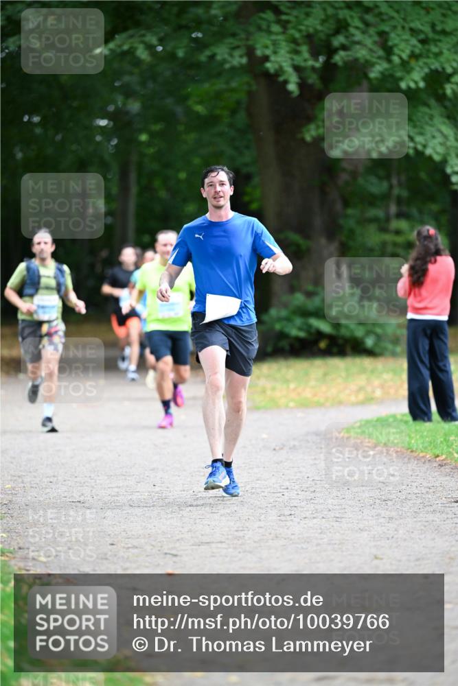 30.08.2026 - Blankeneser Heldenlauf Dr. Thomas Lammeyer http://msf.ph/oto/10039766 30.08.2026 11:14:02 Laufen  meine-sportfotos.de