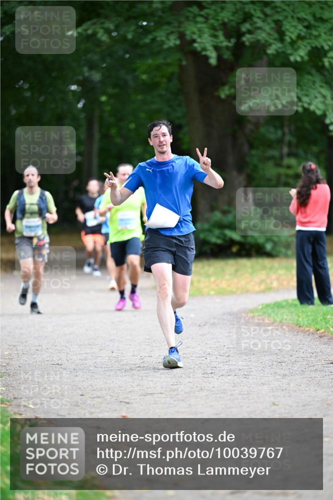 30.08.2026 - Blankeneser Heldenlauf Dr. Thomas Lammeyer http://msf.ph/oto/10039767 30.08.2026 11:14:02 Laufen  meine-sportfotos.de