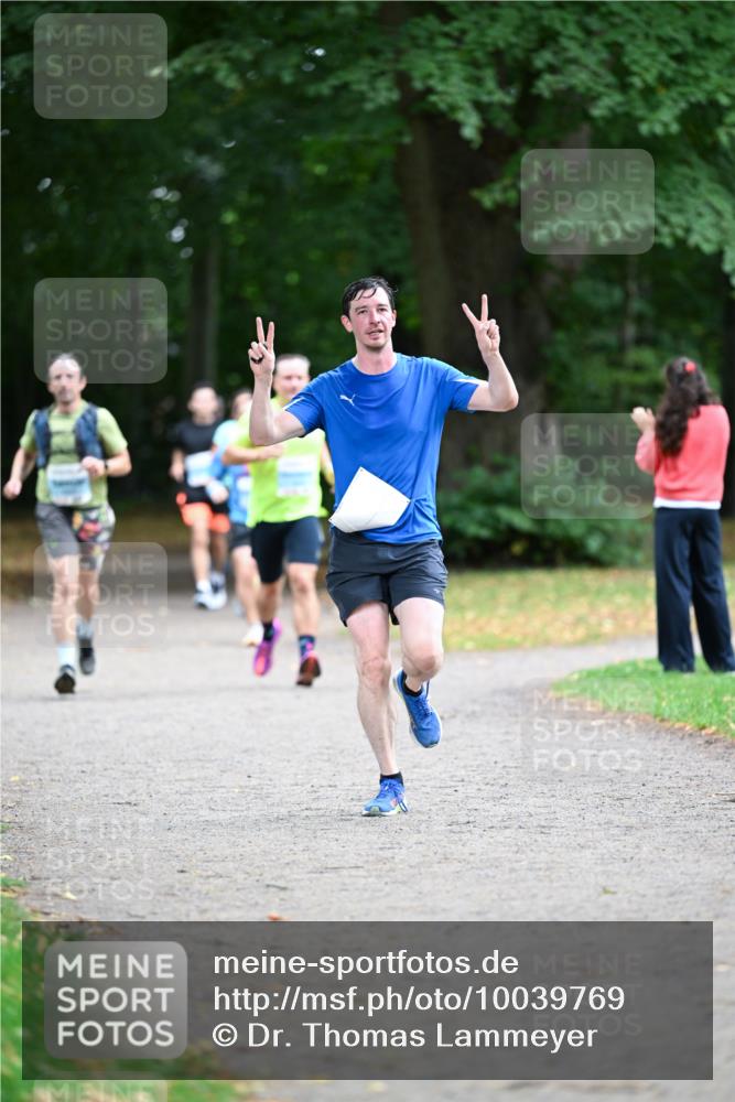 30.08.2026 - Blankeneser Heldenlauf Dr. Thomas Lammeyer http://msf.ph/oto/10039769 30.08.2026 11:14:02 Laufen  meine-sportfotos.de
