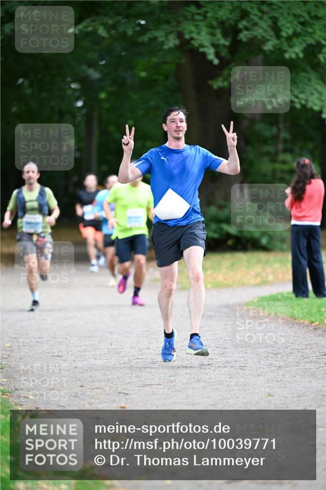 30.08.2026 - Blankeneser Heldenlauf Dr. Thomas Lammeyer http://msf.ph/oto/10039771 30.08.2026 11:14:02 Laufen  meine-sportfotos.de