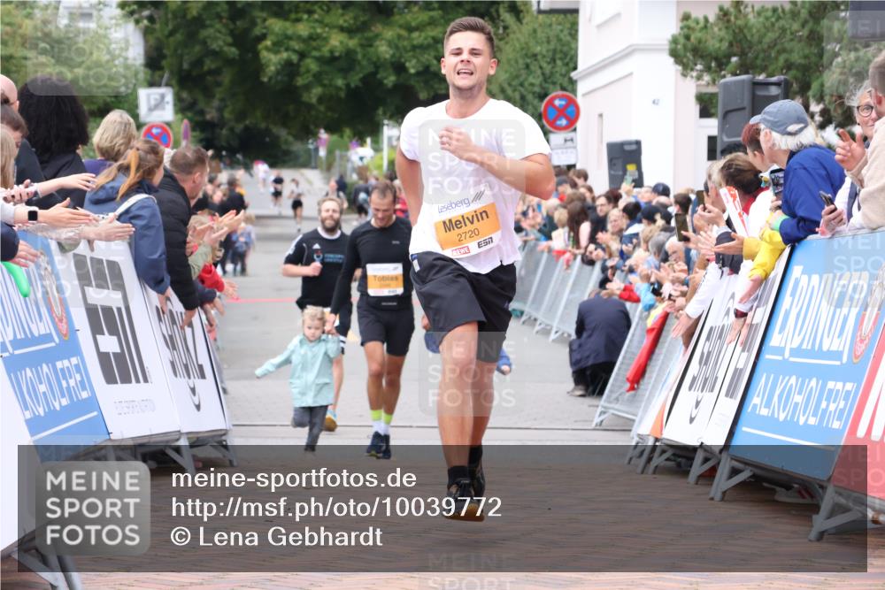30.08.2026 - Blankeneser Heldenlauf Lena Gebhardt http://msf.ph/oto/10039772 30.08.2026 11:44:05 Ziel 2720 meine-sportfotos.de
