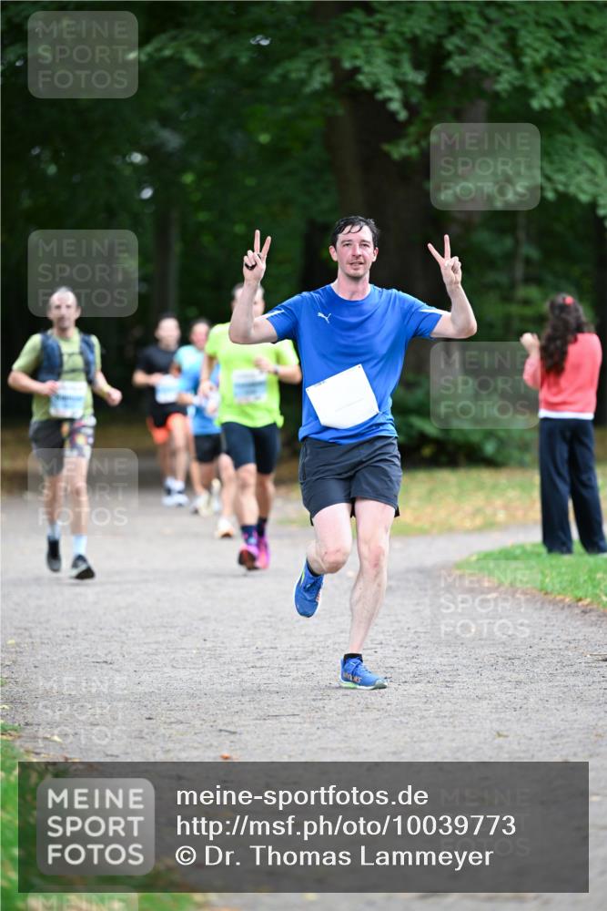 30.08.2026 - Blankeneser Heldenlauf Dr. Thomas Lammeyer http://msf.ph/oto/10039773 30.08.2026 11:14:03 Laufen  meine-sportfotos.de