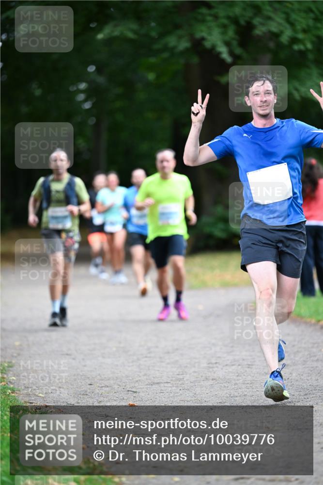 30.08.2026 - Blankeneser Heldenlauf Dr. Thomas Lammeyer http://msf.ph/oto/10039776 30.08.2026 11:14:04 Laufen  meine-sportfotos.de