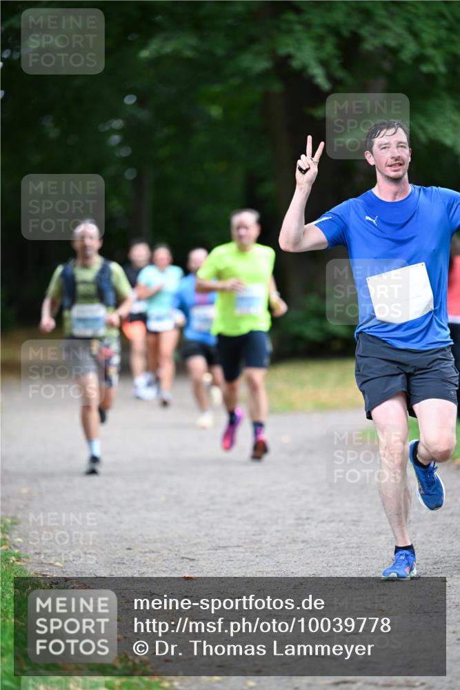 30.08.2026 - Blankeneser Heldenlauf Dr. Thomas Lammeyer http://msf.ph/oto/10039778 30.08.2026 11:14:04 Laufen  meine-sportfotos.de