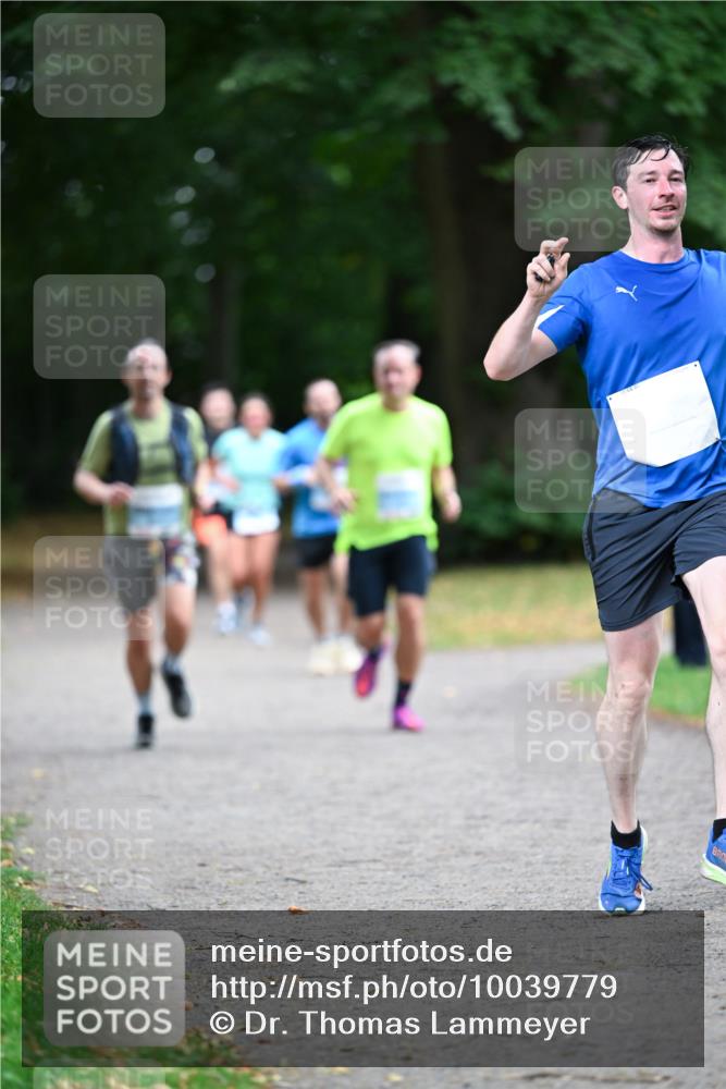 30.08.2026 - Blankeneser Heldenlauf Dr. Thomas Lammeyer http://msf.ph/oto/10039779 30.08.2026 11:14:04 Laufen  meine-sportfotos.de