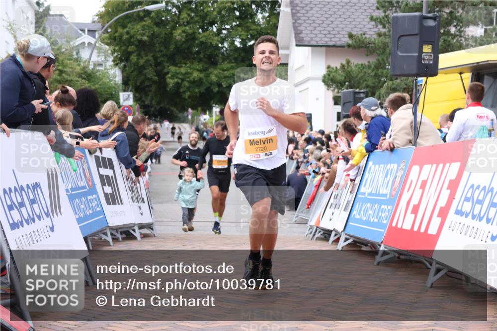 30.08.2026 - Blankeneser Heldenlauf Lena Gebhardt http://msf.ph/oto/10039781 30.08.2026 11:44:06 Ziel 2720 meine-sportfotos.de