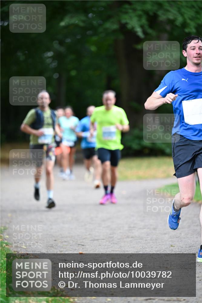 30.08.2026 - Blankeneser Heldenlauf Dr. Thomas Lammeyer http://msf.ph/oto/10039782 30.08.2026 11:14:04 Laufen  meine-sportfotos.de