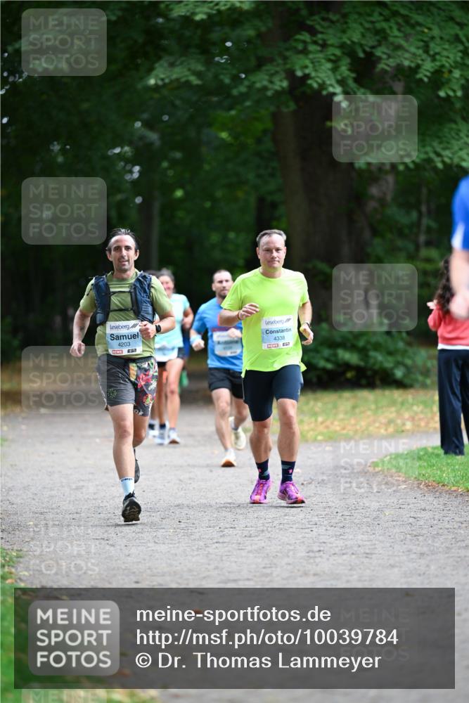 30.08.2026 - Blankeneser Heldenlauf Dr. Thomas Lammeyer http://msf.ph/oto/10039784 30.08.2026 11:14:04 Laufen 4203, 4338 meine-sportfotos.de