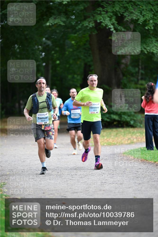 30.08.2026 - Blankeneser Heldenlauf Dr. Thomas Lammeyer http://msf.ph/oto/10039786 30.08.2026 11:14:05 Laufen 4203, 4338 meine-sportfotos.de