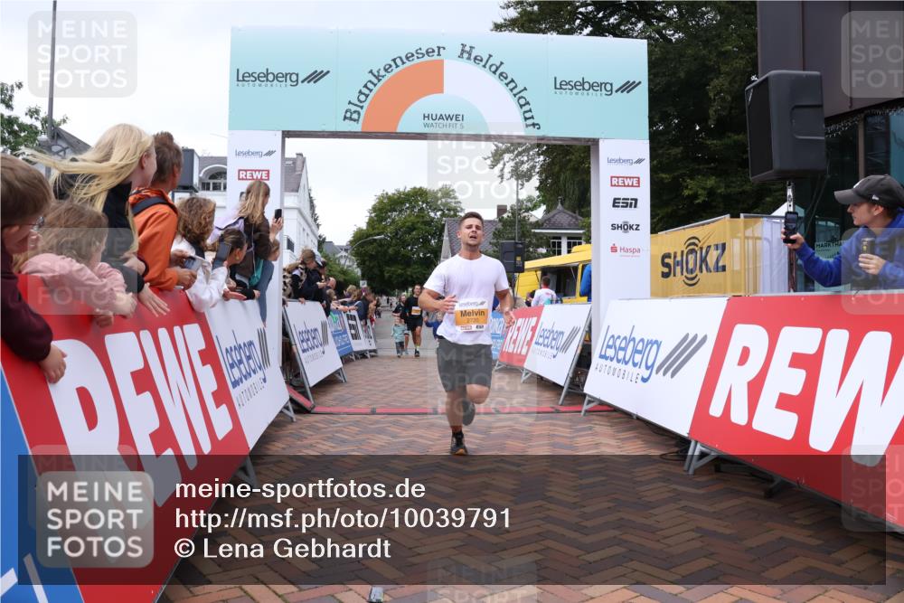 30.08.2026 - Blankeneser Heldenlauf Lena Gebhardt http://msf.ph/oto/10039791 30.08.2026 11:44:07 Ziel 2246, 2720 meine-sportfotos.de