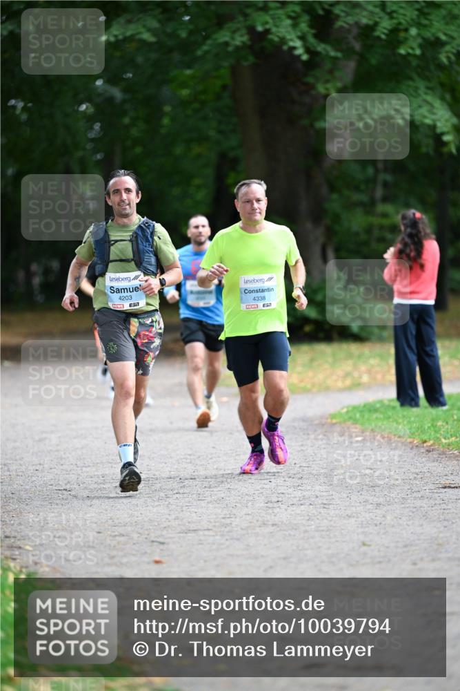 30.08.2026 - Blankeneser Heldenlauf Dr. Thomas Lammeyer http://msf.ph/oto/10039794 30.08.2026 11:14:05 Laufen 4203, 57, 4338 meine-sportfotos.de