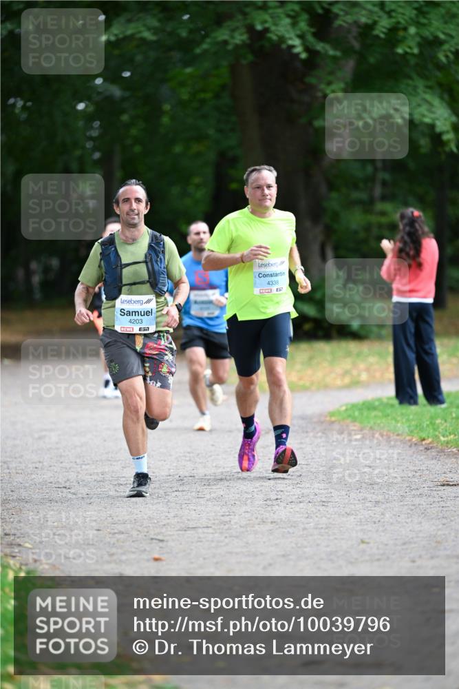 30.08.2026 - Blankeneser Heldenlauf Dr. Thomas Lammeyer http://msf.ph/oto/10039796 30.08.2026 11:14:05 Laufen 4203, 57, 4338 meine-sportfotos.de