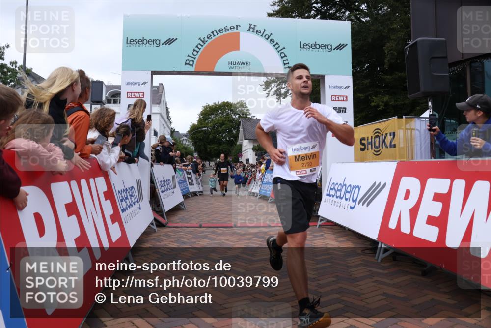 30.08.2026 - Blankeneser Heldenlauf Lena Gebhardt http://msf.ph/oto/10039799 30.08.2026 11:44:08 Ziel 2246, 2720 meine-sportfotos.de