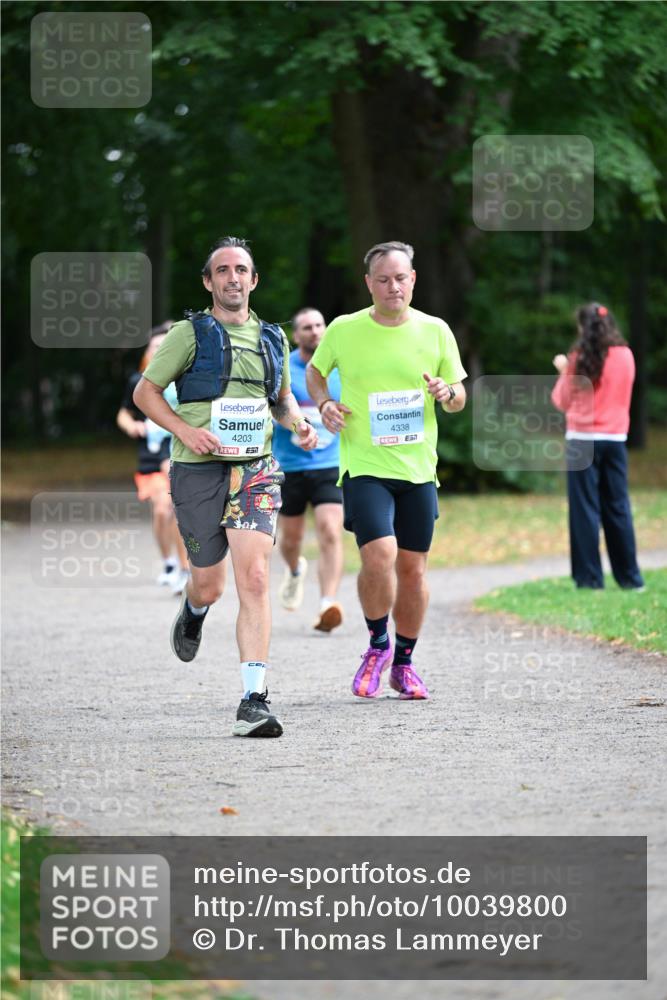 30.08.2026 - Blankeneser Heldenlauf Dr. Thomas Lammeyer http://msf.ph/oto/10039800 30.08.2026 11:14:06 Laufen 4203, 4338 meine-sportfotos.de