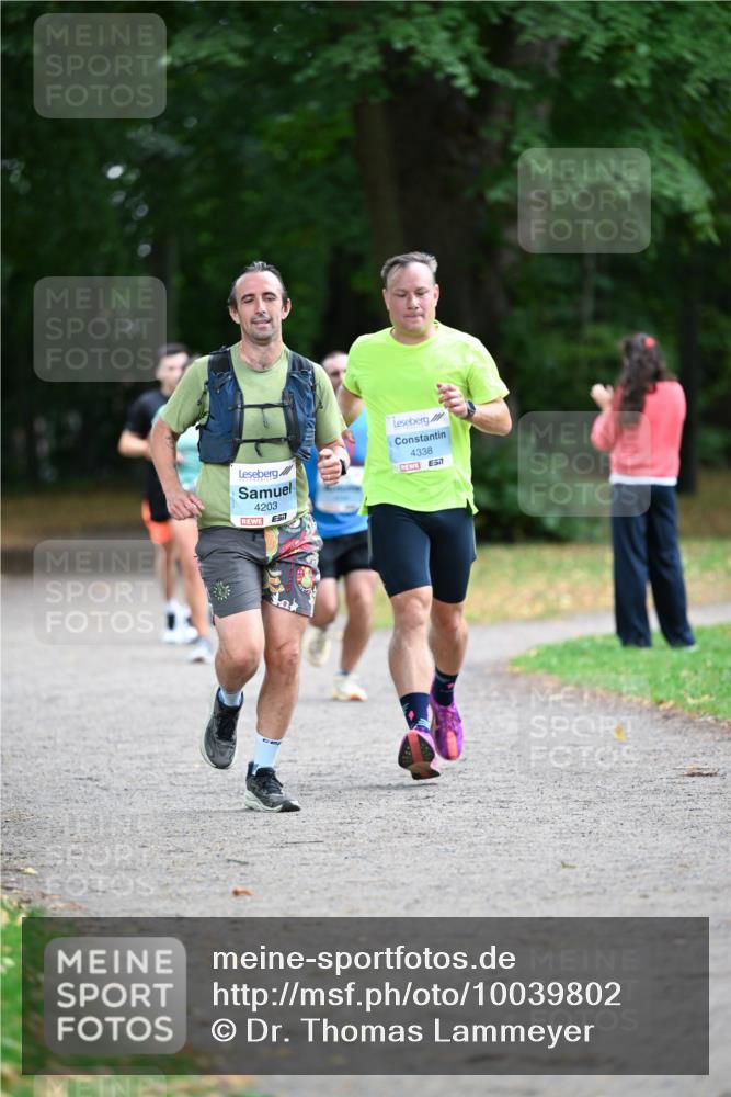 30.08.2026 - Blankeneser Heldenlauf Dr. Thomas Lammeyer http://msf.ph/oto/10039802 30.08.2026 11:14:06 Laufen 4203, 57, 4338, 57 meine-sportfotos.de