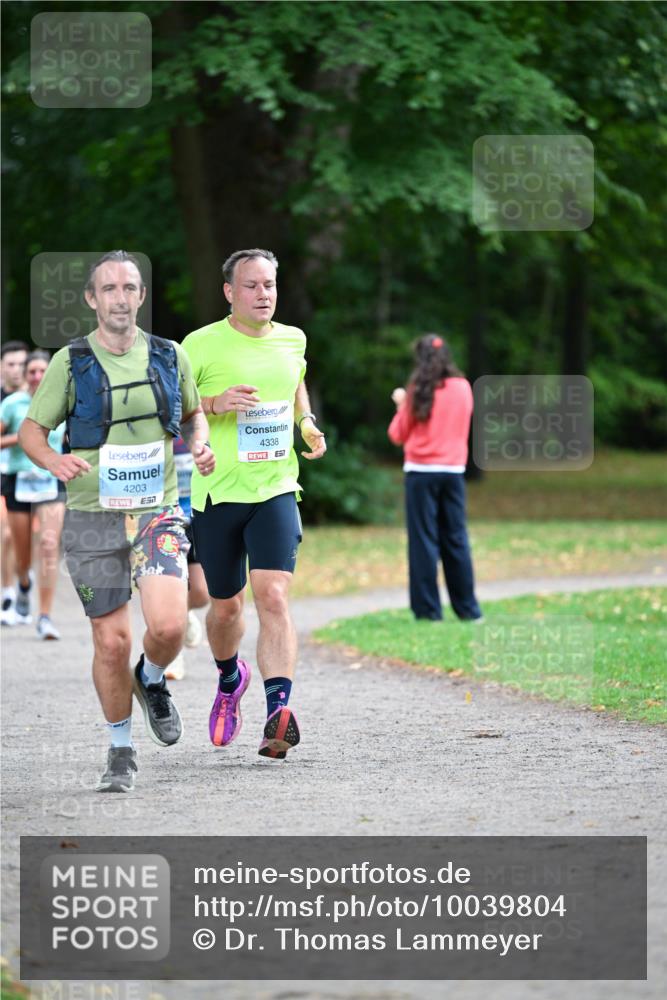 30.08.2026 - Blankeneser Heldenlauf Dr. Thomas Lammeyer http://msf.ph/oto/10039804 30.08.2026 11:14:06 Laufen 4203, 4338 meine-sportfotos.de