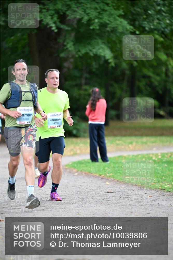 30.08.2026 - Blankeneser Heldenlauf Dr. Thomas Lammeyer http://msf.ph/oto/10039806 30.08.2026 11:14:06 Laufen 4203, 4338, 51 meine-sportfotos.de