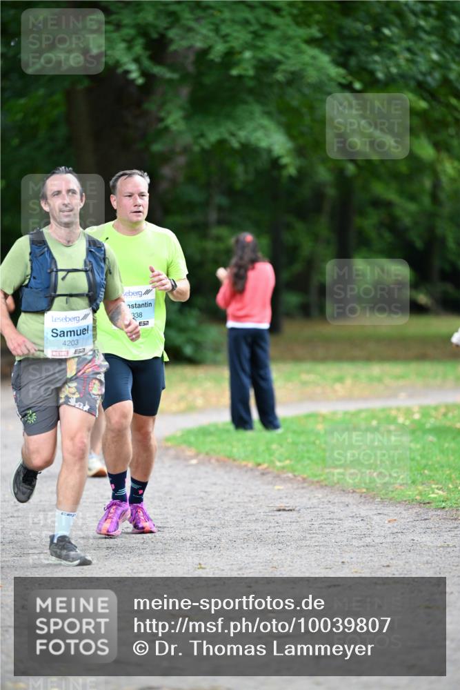 30.08.2026 - Blankeneser Heldenlauf Dr. Thomas Lammeyer http://msf.ph/oto/10039807 30.08.2026 11:14:06 Laufen 4203, 338 meine-sportfotos.de