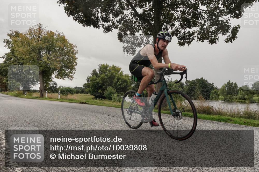 30.08.2026 - Elbe Triathlon Hamburg Michael Burmester http://msf.ph/oto/10039808 30.08.2026 08:49:36 Radfahren 196, 228 meine-sportfotos.de