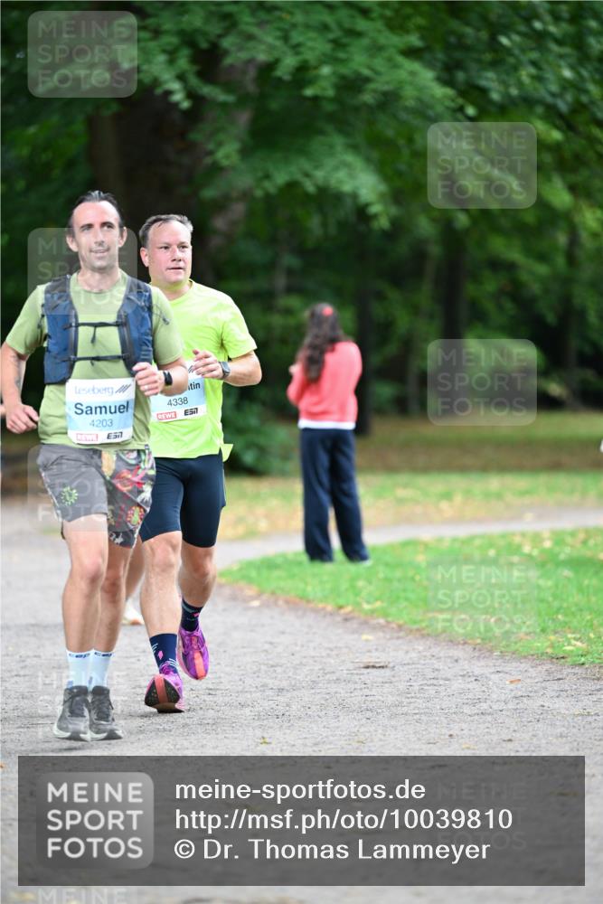 30.08.2026 - Blankeneser Heldenlauf Dr. Thomas Lammeyer http://msf.ph/oto/10039810 30.08.2026 11:14:06 Laufen 4203, 4338 meine-sportfotos.de