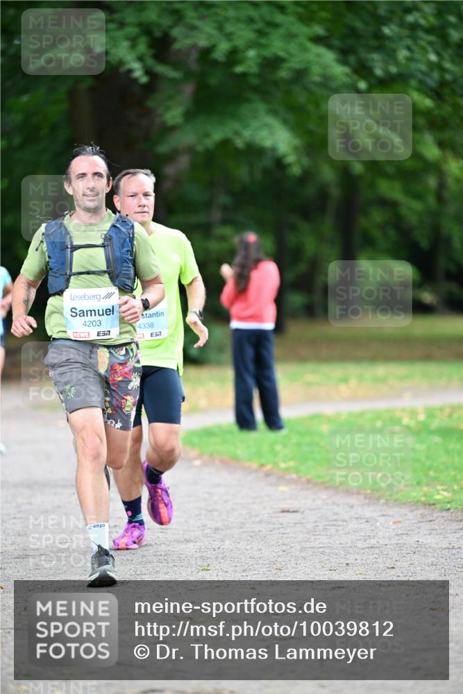 30.08.2026 - Blankeneser Heldenlauf Dr. Thomas Lammeyer http://msf.ph/oto/10039812 30.08.2026 11:14:07 Laufen 4203, 7, 4338 meine-sportfotos.de