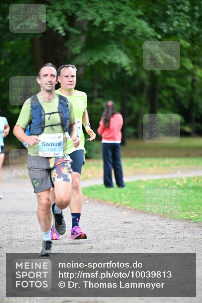 30.08.2026 - Blankeneser Heldenlauf Dr. Thomas Lammeyer http://msf.ph/oto/10039813 30.08.2026 11:14:07 Laufen 4203 meine-sportfotos.de
