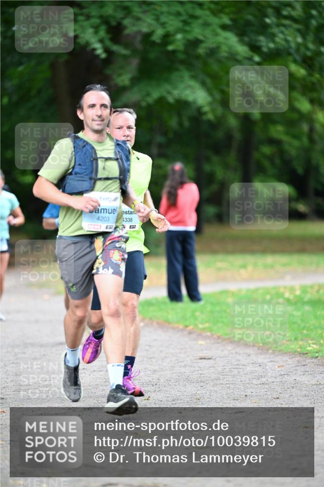 30.08.2026 - Blankeneser Heldenlauf Dr. Thomas Lammeyer http://msf.ph/oto/10039815 30.08.2026 11:14:07 Laufen 4203, 338, 7 meine-sportfotos.de
