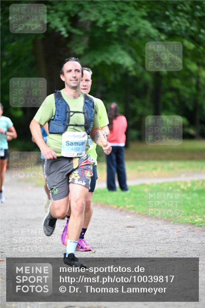 30.08.2026 - Blankeneser Heldenlauf Dr. Thomas Lammeyer http://msf.ph/oto/10039817 30.08.2026 11:14:07 Laufen 4203 meine-sportfotos.de