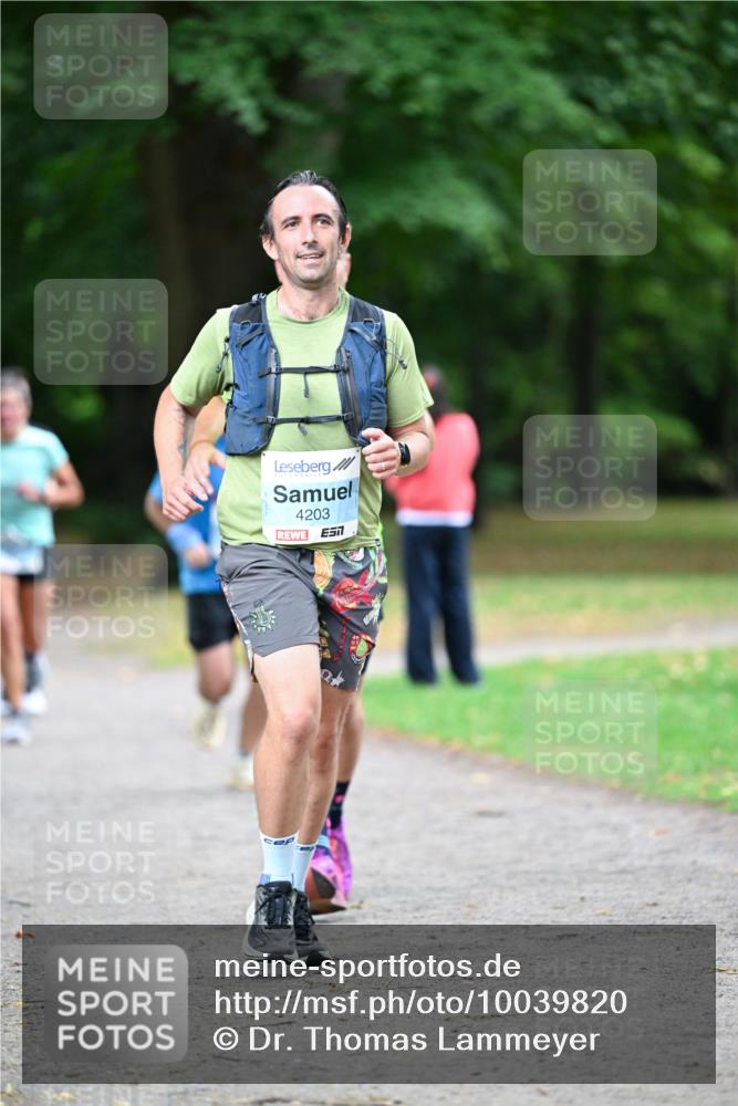 30.08.2026 - Blankeneser Heldenlauf Dr. Thomas Lammeyer http://msf.ph/oto/10039820 30.08.2026 11:14:07 Laufen 4203, 7 meine-sportfotos.de