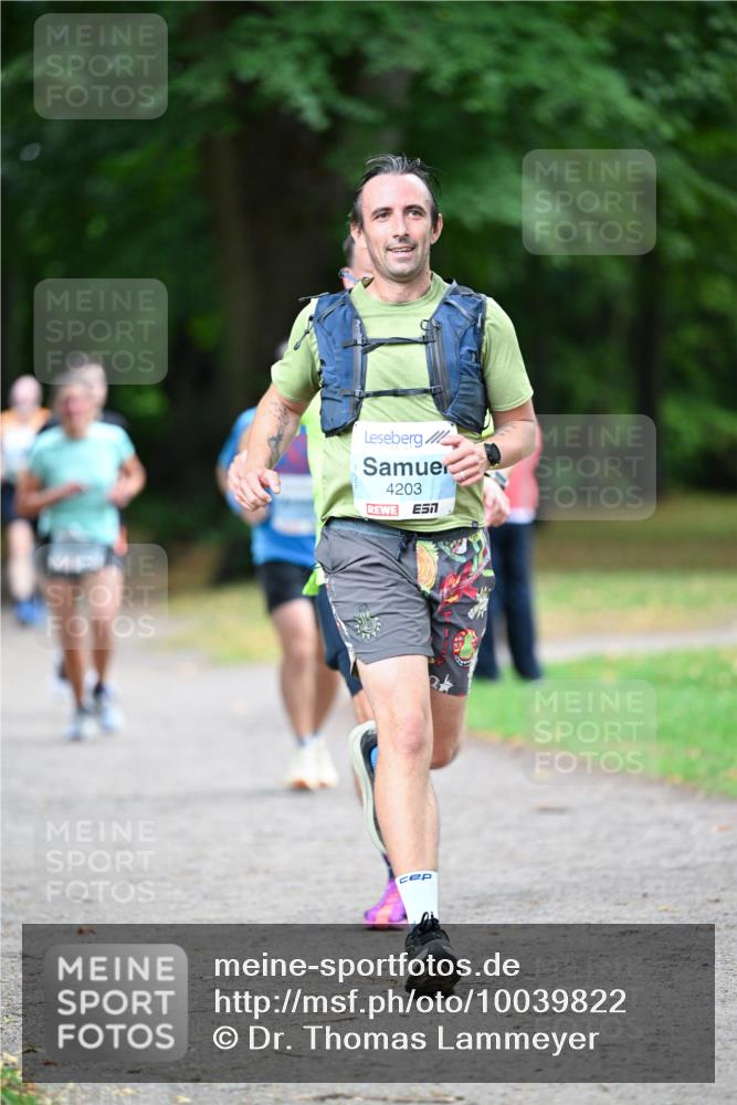 30.08.2026 - Blankeneser Heldenlauf Dr. Thomas Lammeyer http://msf.ph/oto/10039822 30.08.2026 11:14:07 Laufen 4203 meine-sportfotos.de