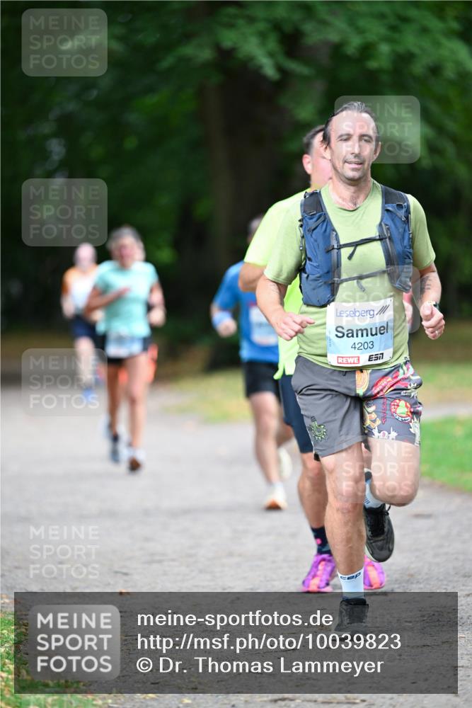 30.08.2026 - Blankeneser Heldenlauf Dr. Thomas Lammeyer http://msf.ph/oto/10039823 30.08.2026 11:14:07 Laufen 4203 meine-sportfotos.de
