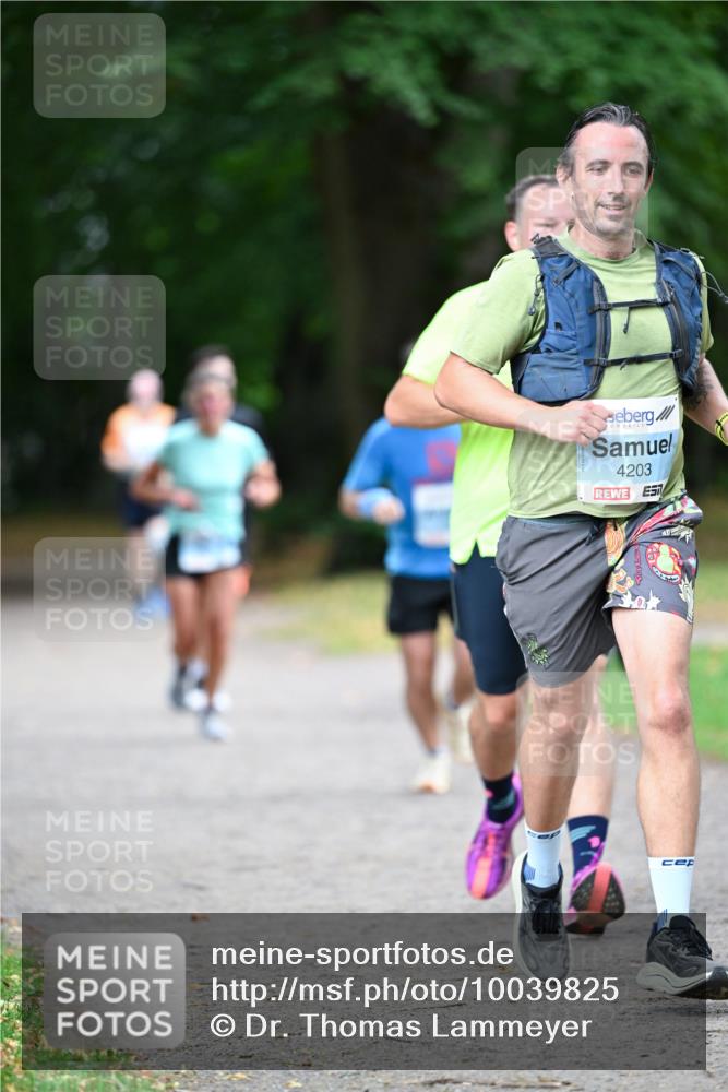 30.08.2026 - Blankeneser Heldenlauf Dr. Thomas Lammeyer http://msf.ph/oto/10039825 30.08.2026 11:14:08 Laufen 4203 meine-sportfotos.de