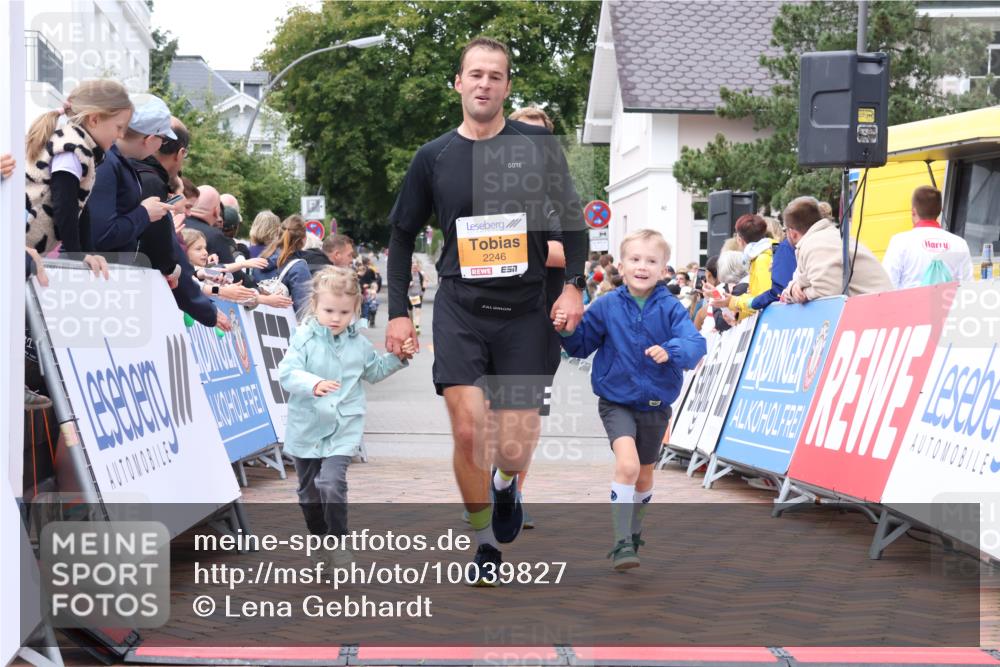 30.08.2026 - Blankeneser Heldenlauf Lena Gebhardt http://msf.ph/oto/10039827 30.08.2026 11:44:11 Ziel 2246, 2720, 2956 meine-sportfotos.de