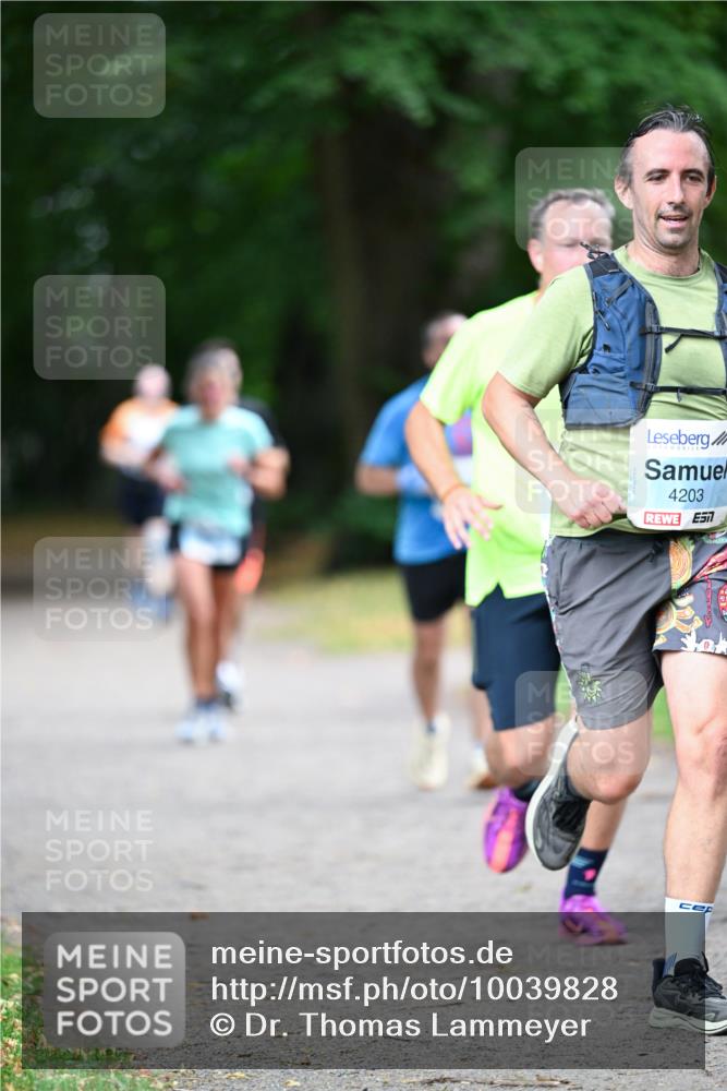 30.08.2026 - Blankeneser Heldenlauf Dr. Thomas Lammeyer http://msf.ph/oto/10039828 30.08.2026 11:14:08 Laufen 4203 meine-sportfotos.de