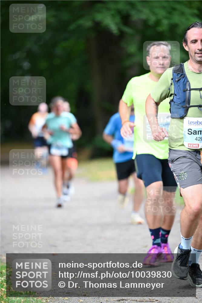 30.08.2026 - Blankeneser Heldenlauf Dr. Thomas Lammeyer http://msf.ph/oto/10039830 30.08.2026 11:14:08 Laufen 420 meine-sportfotos.de
