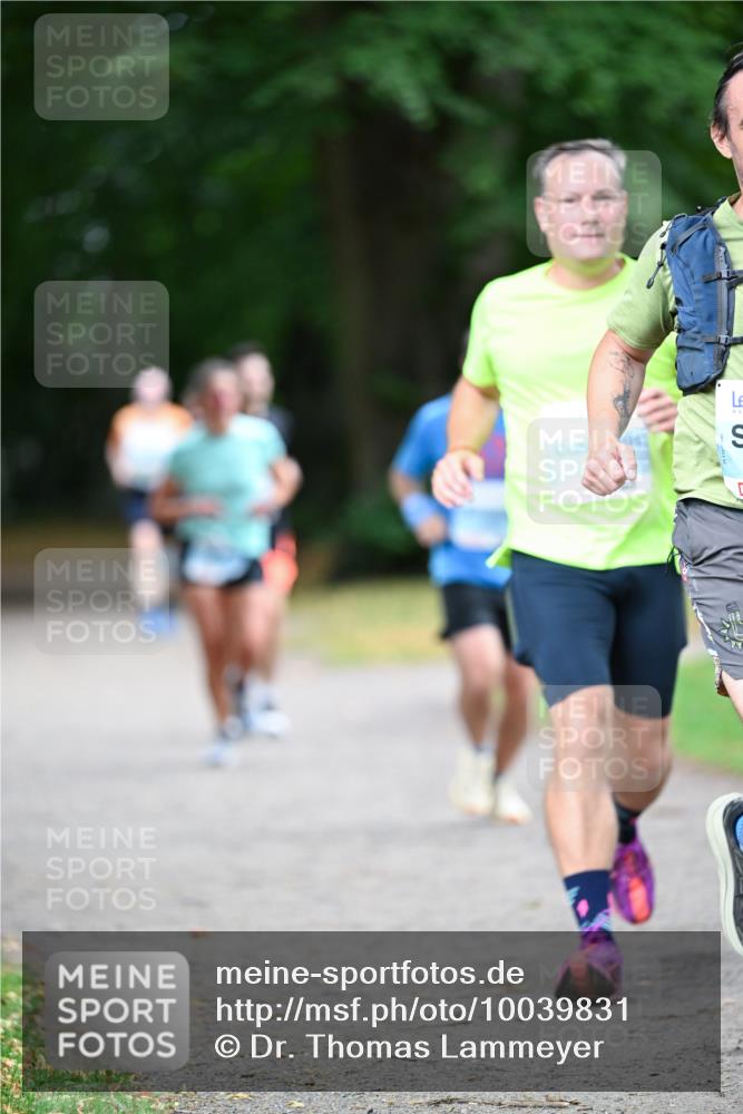 30.08.2026 - Blankeneser Heldenlauf Dr. Thomas Lammeyer http://msf.ph/oto/10039831 30.08.2026 11:14:08 Laufen  meine-sportfotos.de