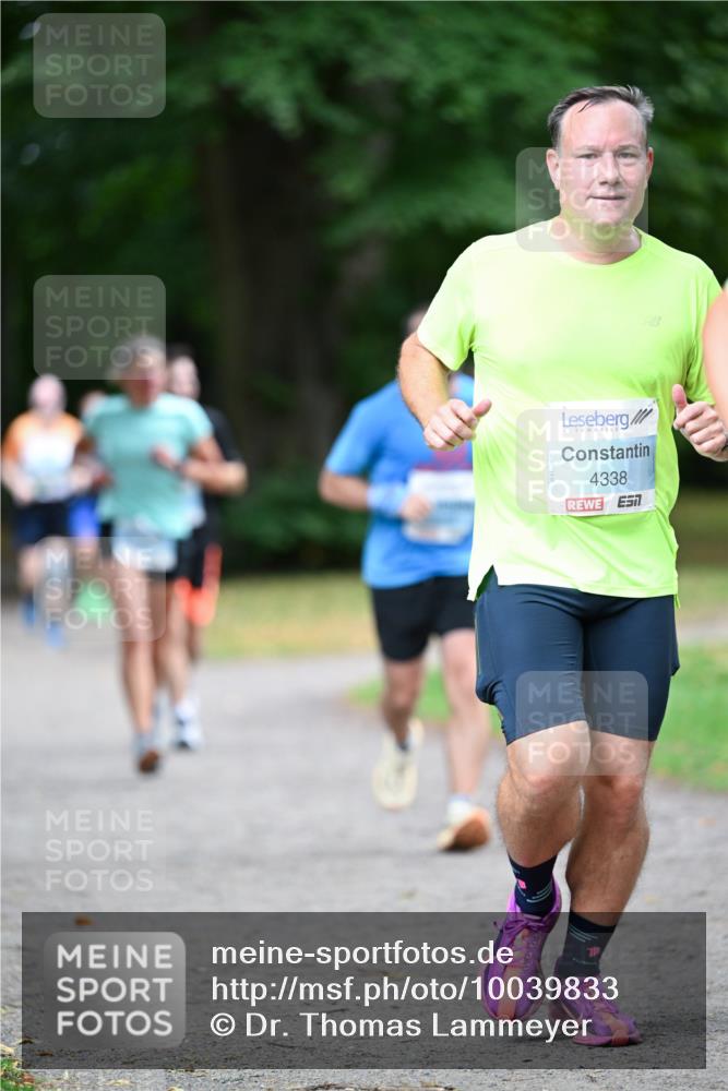30.08.2026 - Blankeneser Heldenlauf Dr. Thomas Lammeyer http://msf.ph/oto/10039833 30.08.2026 11:14:08 Laufen 4338 meine-sportfotos.de