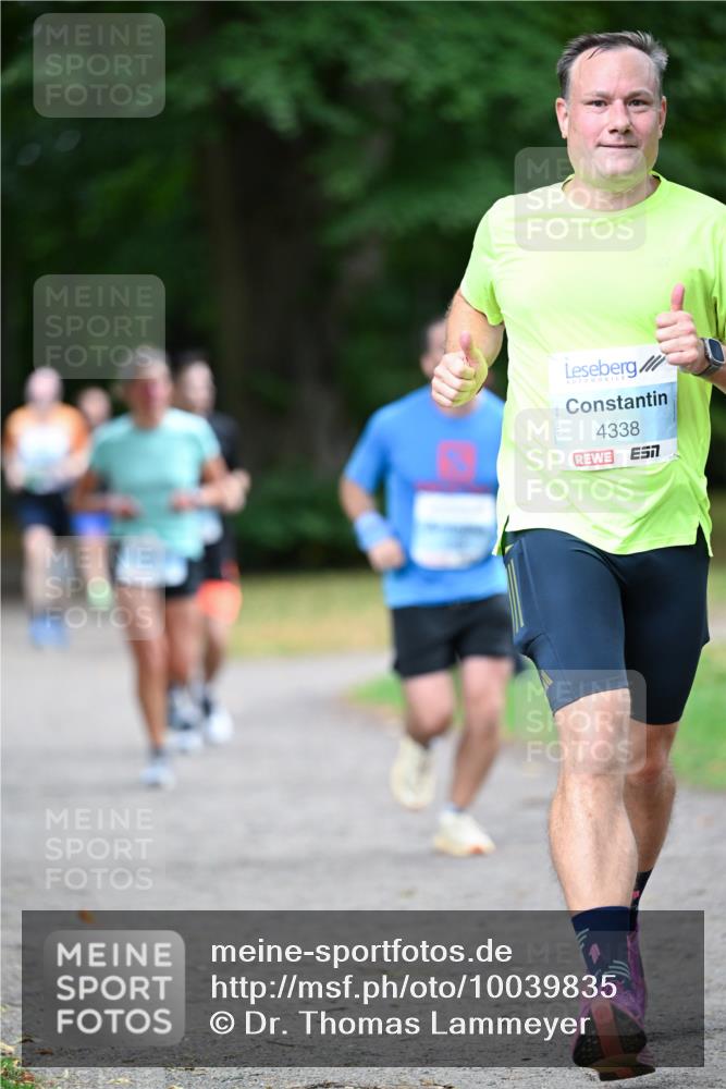 30.08.2026 - Blankeneser Heldenlauf Dr. Thomas Lammeyer http://msf.ph/oto/10039835 30.08.2026 11:14:09 Laufen 4338 meine-sportfotos.de