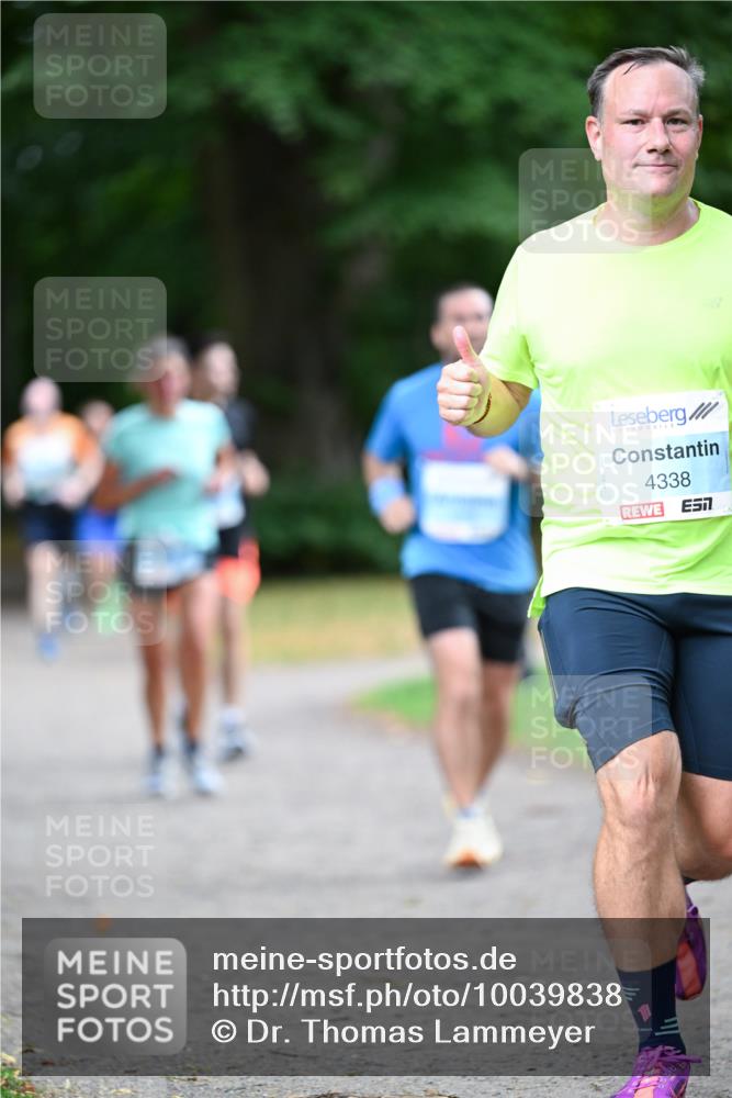 30.08.2026 - Blankeneser Heldenlauf Dr. Thomas Lammeyer http://msf.ph/oto/10039838 30.08.2026 11:14:09 Laufen 4338, 57 meine-sportfotos.de