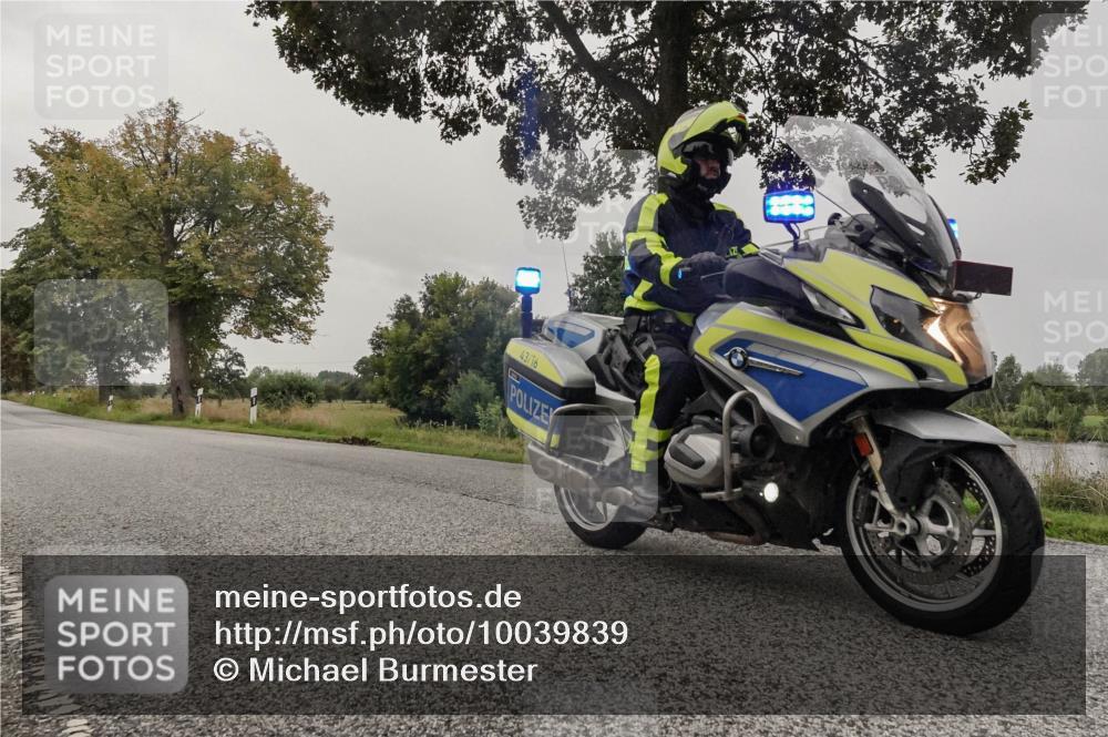 30.08.2026 - Elbe Triathlon Hamburg Michael Burmester http://msf.ph/oto/10039839 30.08.2026 08:50:29 Radfahren 195 meine-sportfotos.de
