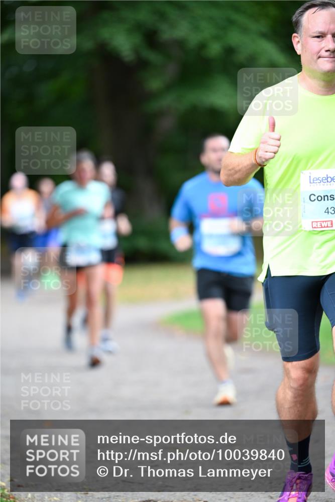30.08.2026 - Blankeneser Heldenlauf Dr. Thomas Lammeyer http://msf.ph/oto/10039840 30.08.2026 11:14:09 Laufen 43 meine-sportfotos.de