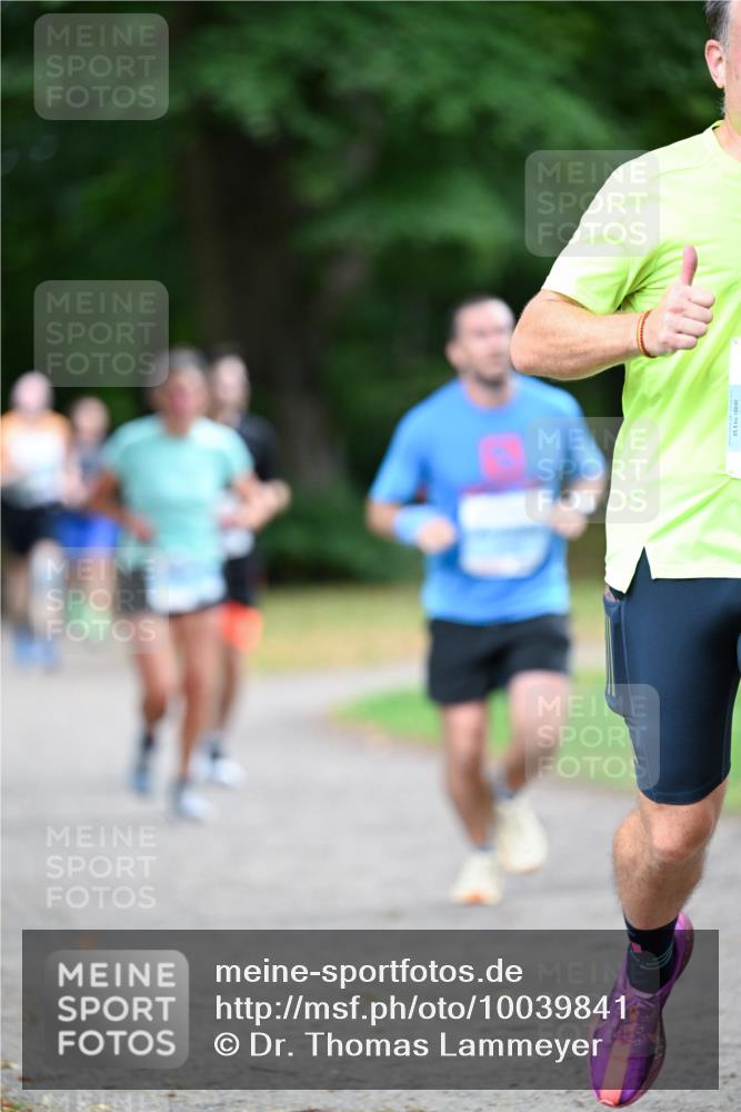 30.08.2026 - Blankeneser Heldenlauf Dr. Thomas Lammeyer http://msf.ph/oto/10039841 30.08.2026 11:14:09 Laufen  meine-sportfotos.de