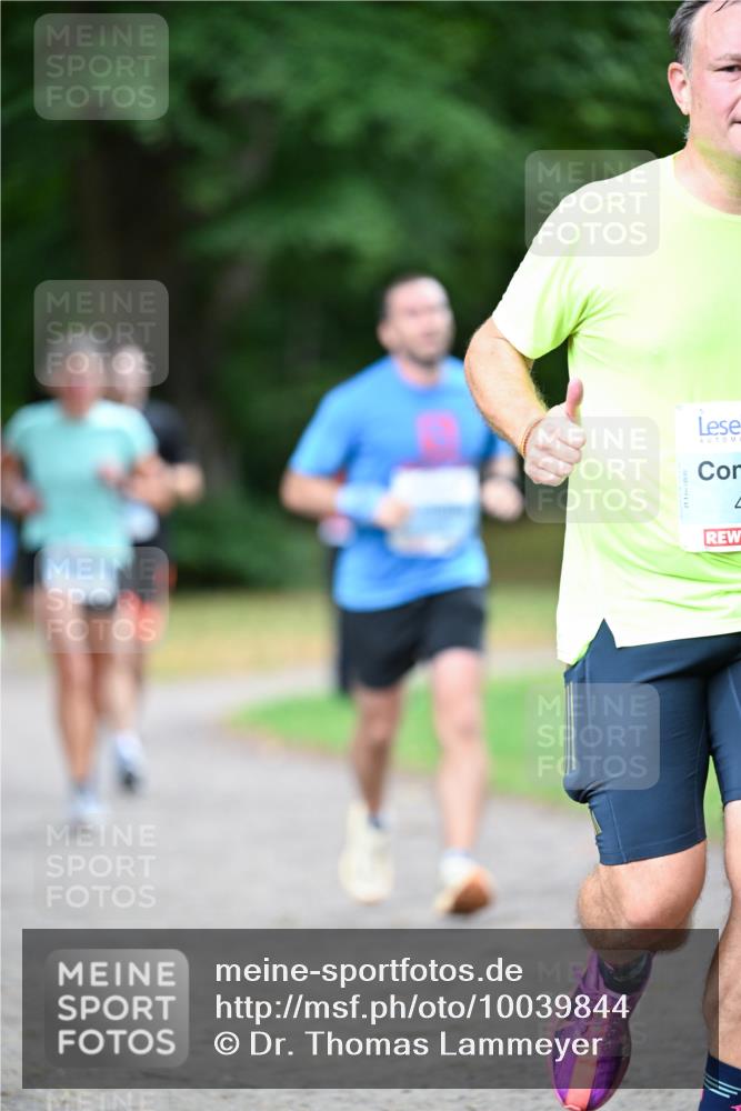 30.08.2026 - Blankeneser Heldenlauf Dr. Thomas Lammeyer http://msf.ph/oto/10039844 30.08.2026 11:14:09 Laufen 21, 1, 4 meine-sportfotos.de