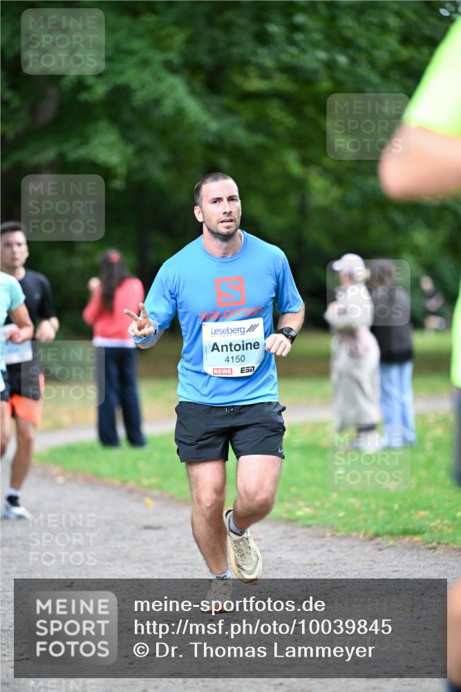 30.08.2026 - Blankeneser Heldenlauf Dr. Thomas Lammeyer http://msf.ph/oto/10039845 30.08.2026 11:14:10 Laufen 4150 meine-sportfotos.de