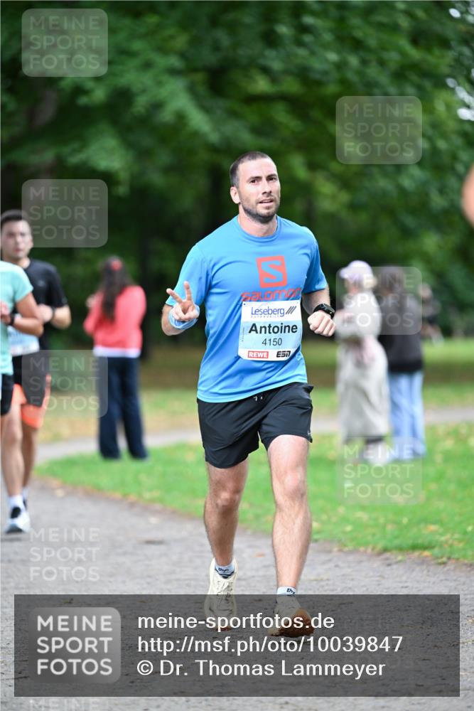 30.08.2026 - Blankeneser Heldenlauf Dr. Thomas Lammeyer http://msf.ph/oto/10039847 30.08.2026 11:14:10 Laufen 4150 meine-sportfotos.de