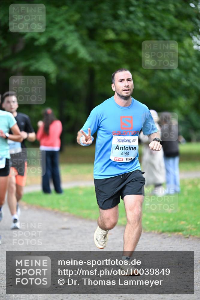 30.08.2026 - Blankeneser Heldenlauf Dr. Thomas Lammeyer http://msf.ph/oto/10039849 30.08.2026 11:14:10 Laufen 4150 meine-sportfotos.de