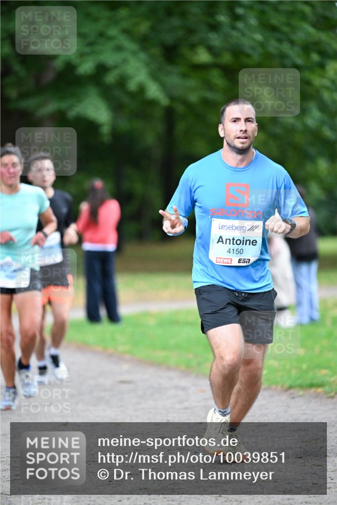 30.08.2026 - Blankeneser Heldenlauf Dr. Thomas Lammeyer http://msf.ph/oto/10039851 30.08.2026 11:14:10 Laufen 4150 meine-sportfotos.de